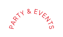party events